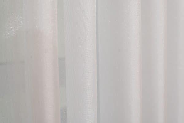 121GD-SERIK-TUL SBEG/1 Тюль SERIK бежевый 275*320см — изображение 2