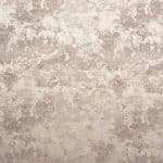 142DDH-19864-MIRAGE LINEN (300см) Ткань