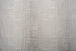 142DDH-20295-LUXURY 04 (300см) Ткань
