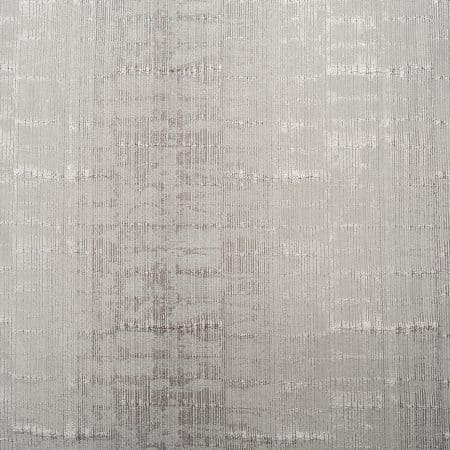 142DDH-20295-LUXURY 04 (300см) Ткань