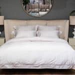 144HF-40501 Комплект постельного белья Лоренцо