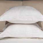 144HF-40509 Комплект наволочек Лоренцо