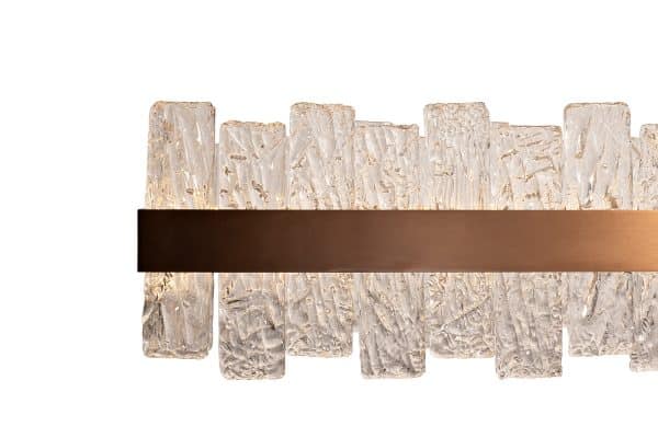 162FL-60084 Люстра подвесная140см — изображение 2