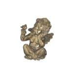 Декор настольный ангел  To4rooms