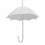 лампа потолочная  To4rooms