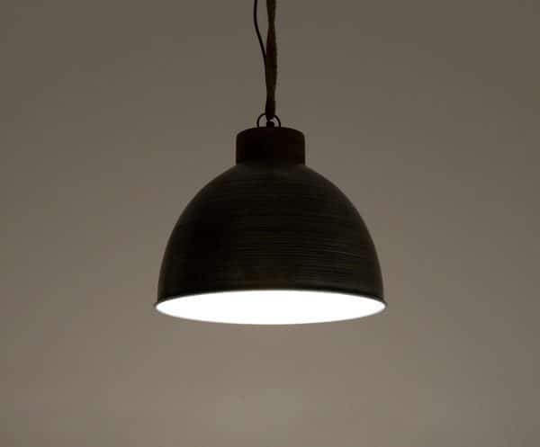 Лампа потолочная — изображение 2