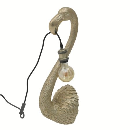 Лампа настенная zoo Light To4rooms