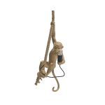Лампа потолочная zoo  To4rooms