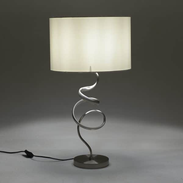 Лампа настольная — изображение 2