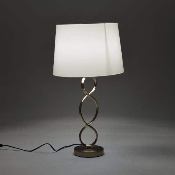 Лампа настольная — изображение 2