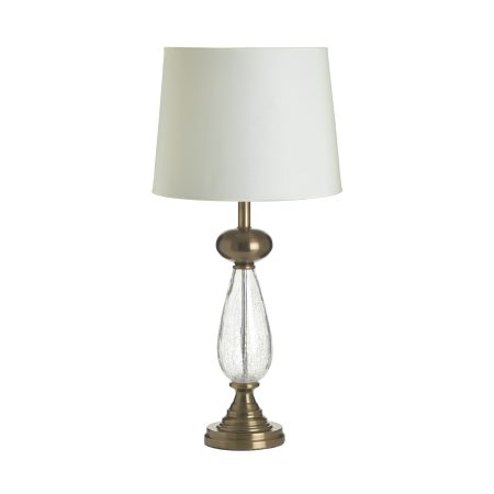 Лампа настольная  To4rooms