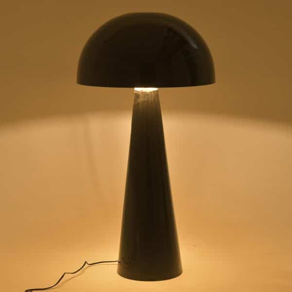 Лампа напольная — изображение 3