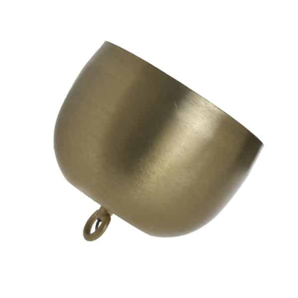 Лампа напольная — изображение 2