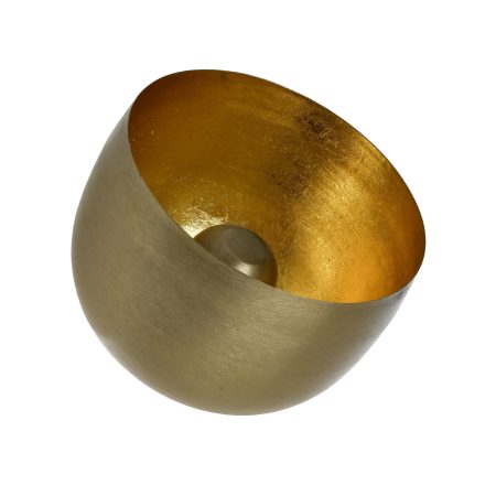 Лампа напольная  To4rooms