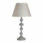 Лампа настольная  To4rooms