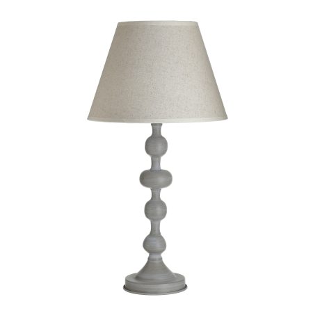 Лампа настольная  To4rooms