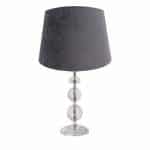 Лампа настольная Asnières-sur-Seine To4rooms