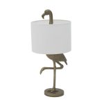 Лампа настольная zoo Light To4rooms