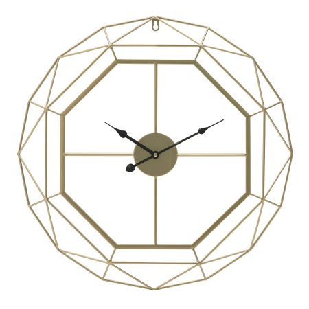 Часы настенные  To4rooms