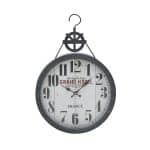 Часы настенные  To4rooms