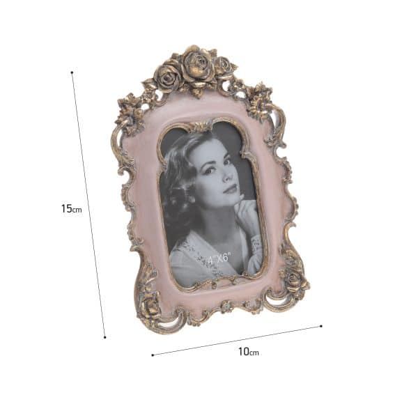 Фоторамка — изображение 2