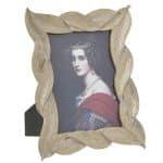 фоторамка  To4rooms