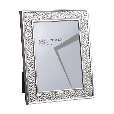 Фоторамка  To4rooms