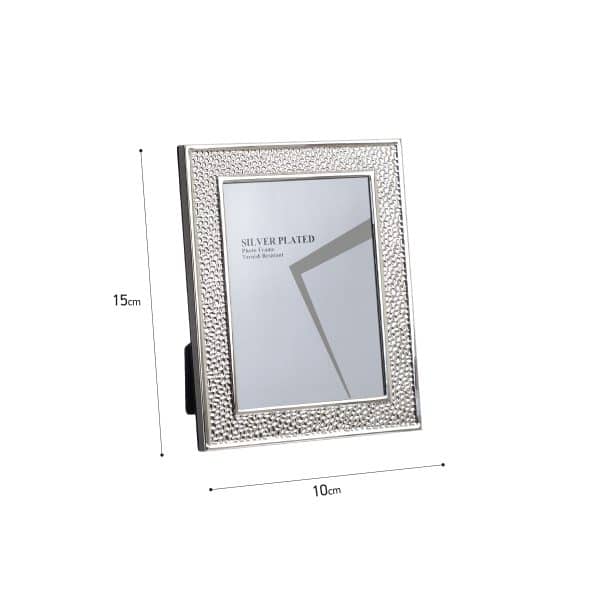 Фоторамка — изображение 2