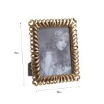 Фоторамка — изображение 2
