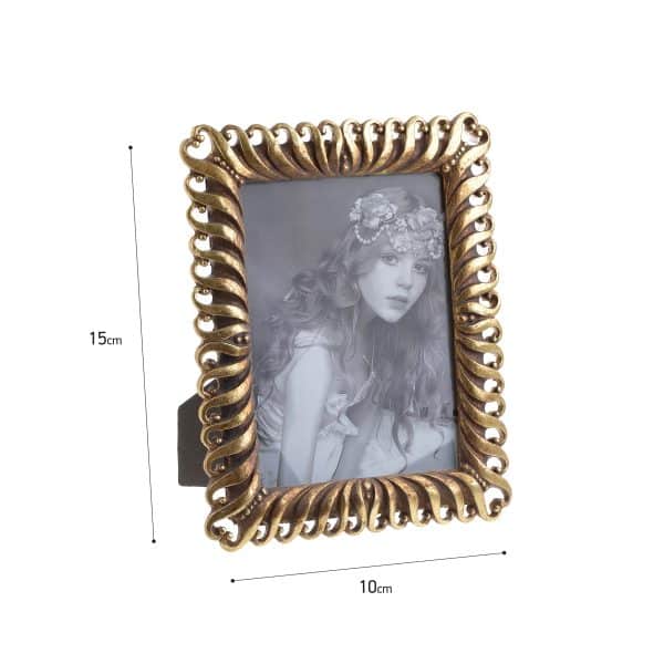 Фоторамка — изображение 2