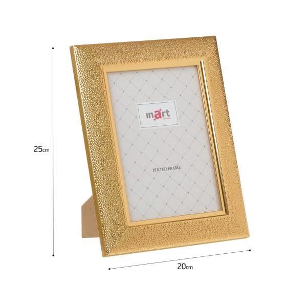 Фоторамка — изображение 2