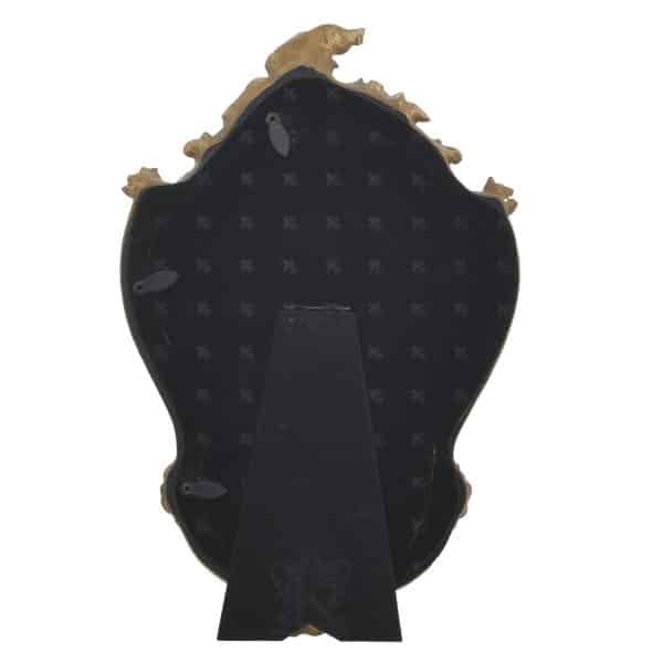 Фоторамка — изображение 2