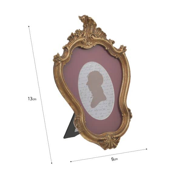 Фоторамка — изображение 3