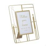 Фоторамка  To4rooms