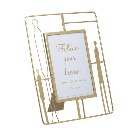 Фоторамка  To4rooms