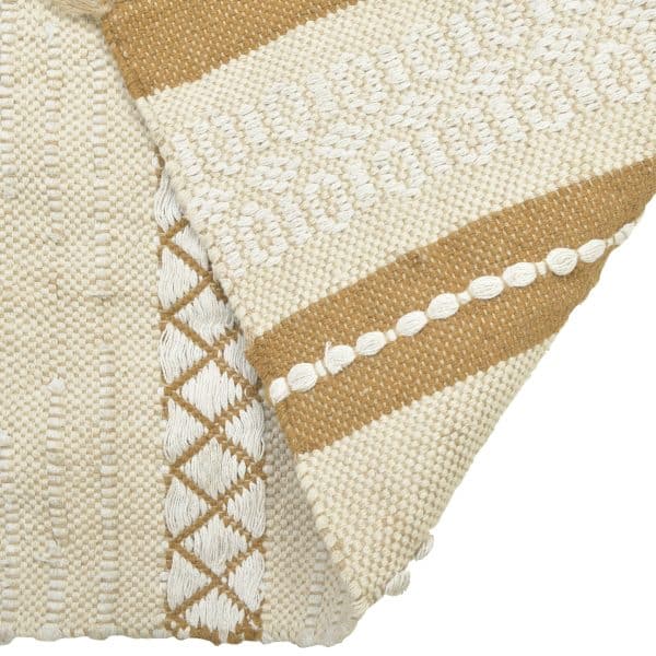 Ковер — изображение 3