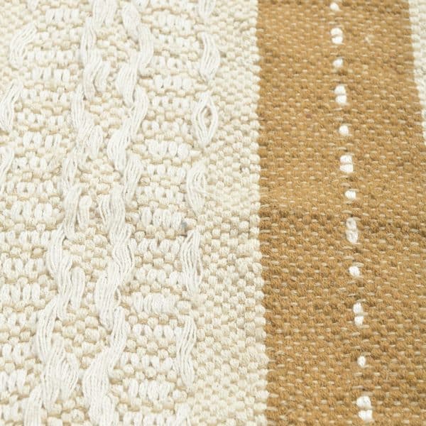 Ковер — изображение 4