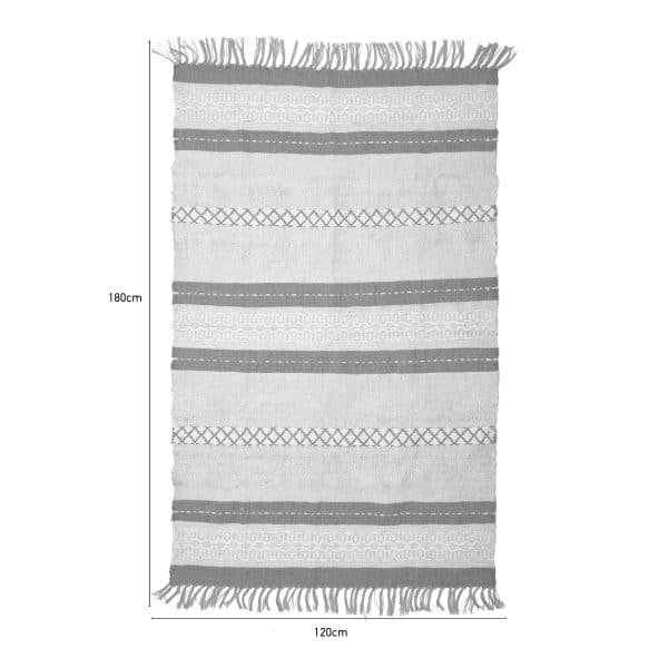 Ковер — изображение 2