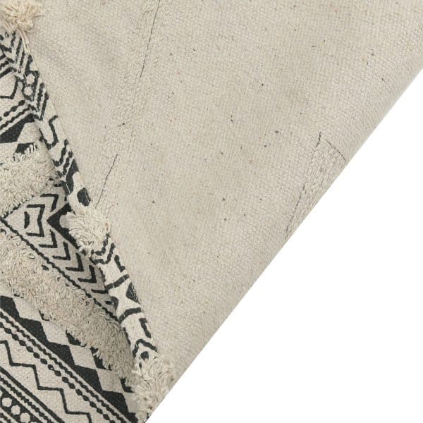 Ковер — изображение 2