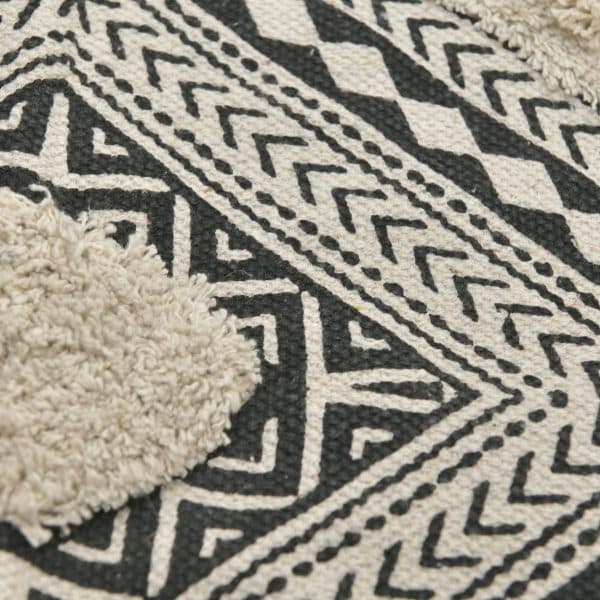 Ковер — изображение 3