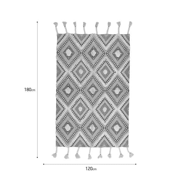 Ковер — изображение 4