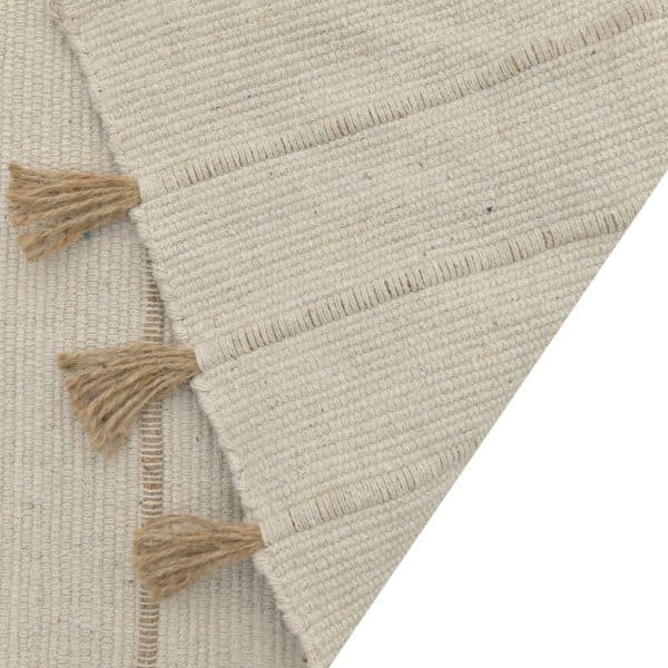 Ковер — изображение 2