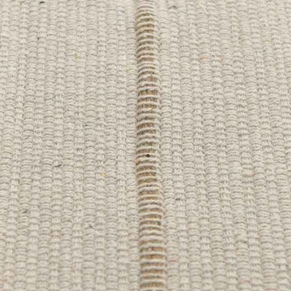 Ковер — изображение 3