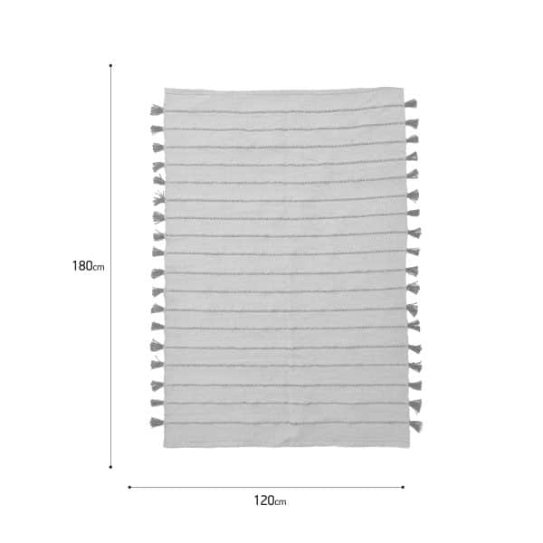 Ковер — изображение 4