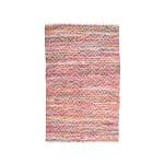 Ковер  To4rooms