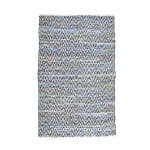 Ковер  To4rooms