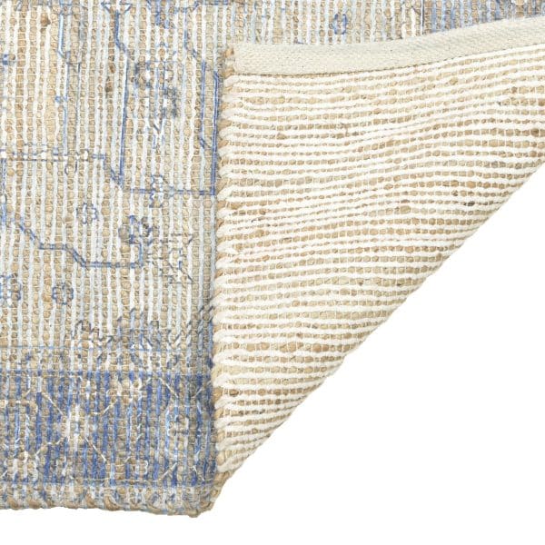 Ковер — изображение 3