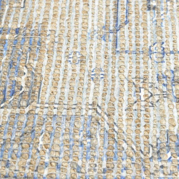 Ковер — изображение 4