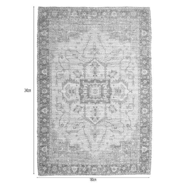 Ковер — изображение 2