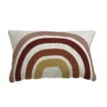 Подушка  To4rooms